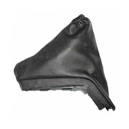 Handbremshebel Handbremsgriff für Opel Astra H 2004-2014 578424 Kunstleder