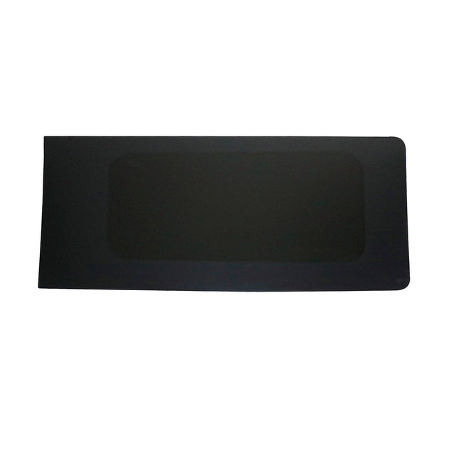 Seitenfenster Seitenscheibe für Ford Transit 2013-2024 Auto Fenster Rechts L1 L2