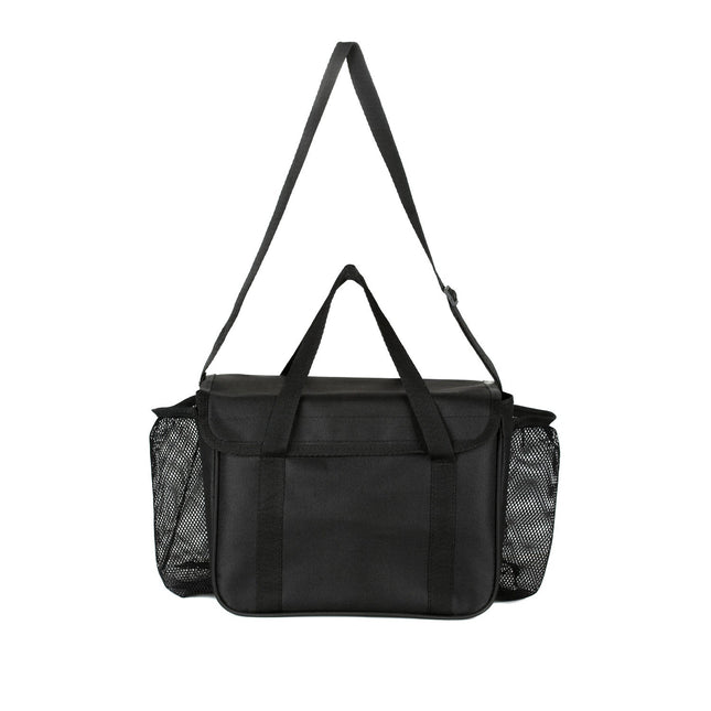 BBQ Grill Tragetasche Outdoor-Camping Picknickgrill Tragetasche