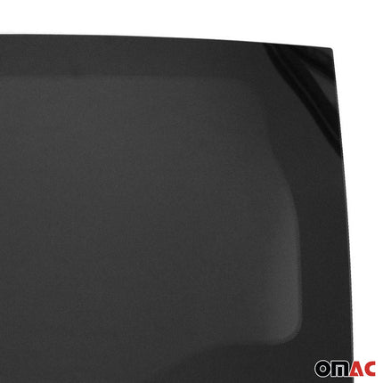 Heckscheibe Flügeltürfenster für Toyota Proace 2016-2026 L1 L2 L3 Hinten Links