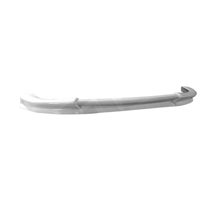 Frontspoiler Lippe Stoßstange für Mercedes Klasse Vito W638 1996-2003 Grundiert
