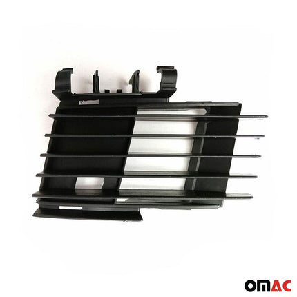 1400264 Nebelscheinwerfer Rahmen für Opel Vectra C 2002-2005 Rechts ABS