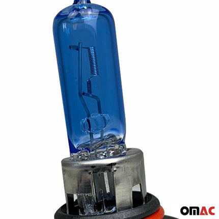 Auto Lampe Glühbirnen Limastar 9005 HB3 LED Xenon Effekt 12V 65W P20D Halogen 2x