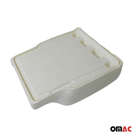 Sitzpolster Schaumstoff für Mercedes Sprinter W903 1995-2006 Ersatz Sitzflache