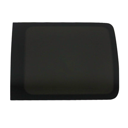 Seitenfenster Sicherheitsglas für VW Caddy 2003-2020 Hinten Fenster Links L1