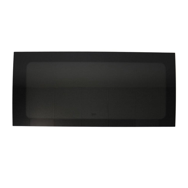 Seitenfenster Auto Fenster für Opel Movano 2010–2021 Schiebetür Links Hinten L2