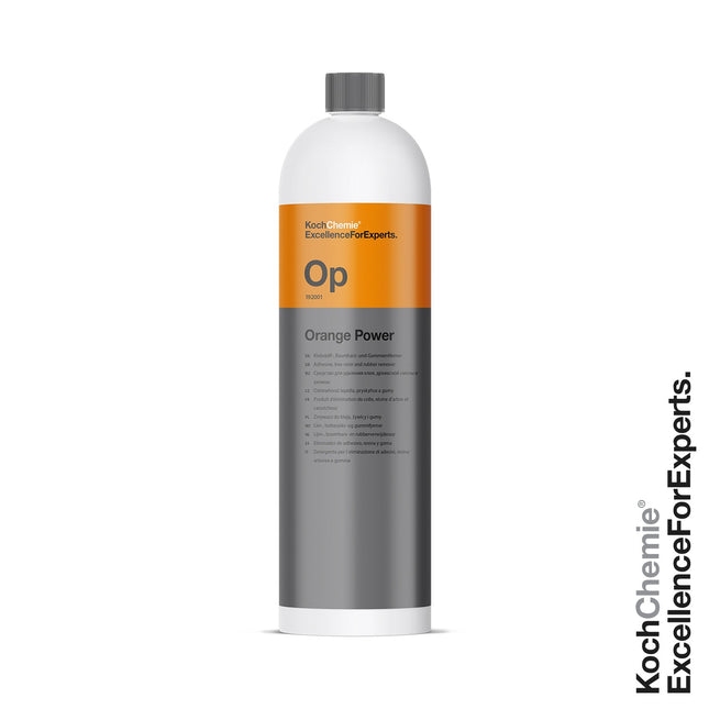 Koch Chemie Orange Power 1 l