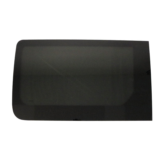 Seitenfenster für Mercedes Sprinter W907 2018-2026 Links Schiebetür L2 L3 L4
