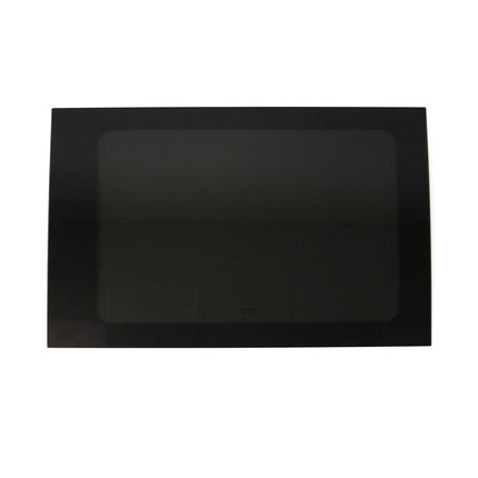 Seitenfenster Auto für Renault Master 2010-2024 Links L3 Mittel L4 Mitte vorne