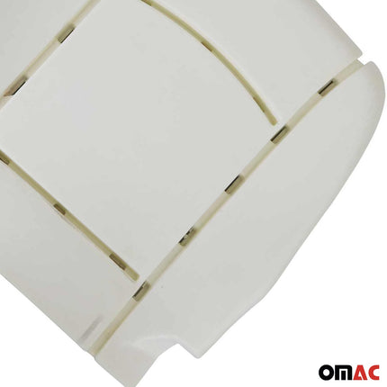 Sitzpolster Schaumstoff für Mercedes Vito Viano W639 2003-2014 Ersatz 1tlg