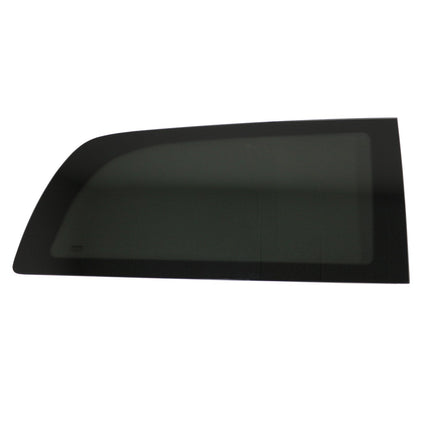 Seitenfenster Auto für Mercedes Vito W447 2014-2026 Rechts L2
