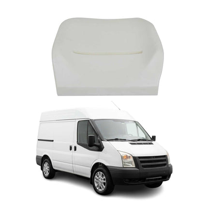 Sitzpolster Schaumstoff für Ford Transit FL 2006-2013 passgenau links/rechts 1x