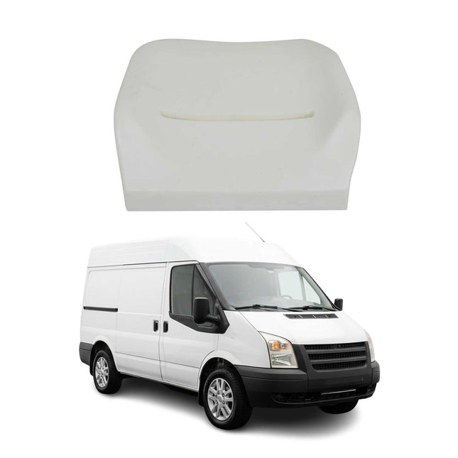 Sitzpolster Schaumstoff für Ford Transit FL 2006-2013 passgenau links/rechts 1x