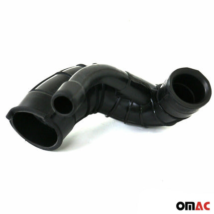 5M5Q9F764AB Ladeluftschlauch Turboschlauch für Ford Focus 2004-2011 Kunststoff