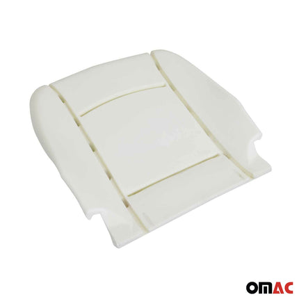 Sitzpolster Schaumstoff für Mercedes Vito Viano W639 2003-2014 Ersatz 1tlg