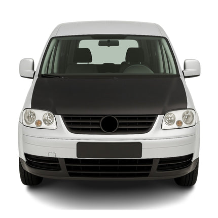 Bonnet Bra für VW Touran Caddy 2003-2010 Steinschlagschutzmaske Haubenbra Tuning