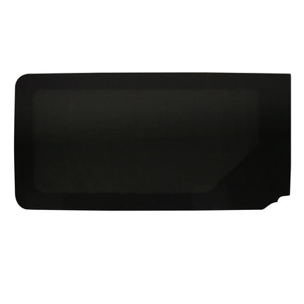 Seitenfenster Auto für Renault Master 2010-2024 Schiebetür Links L2 L3 L4 H2