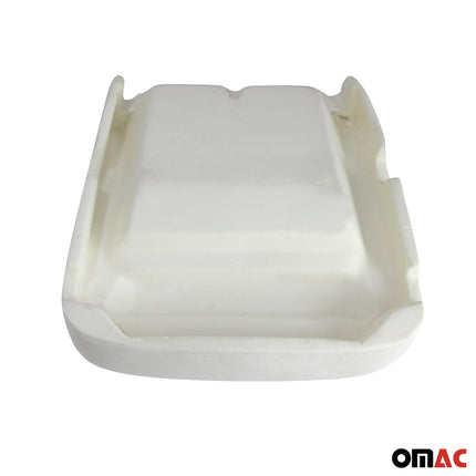 Sitzpolster Schaumstoff für Ford Transit Connect / Tourneo Connect FL 2009-2013