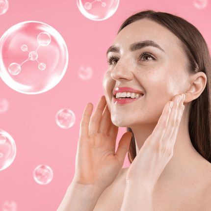 SEO. Medicube Collagen Jelly Cream 110ml - Linkreich