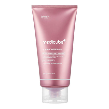 Medicube PDRN Booster Gel 300ml