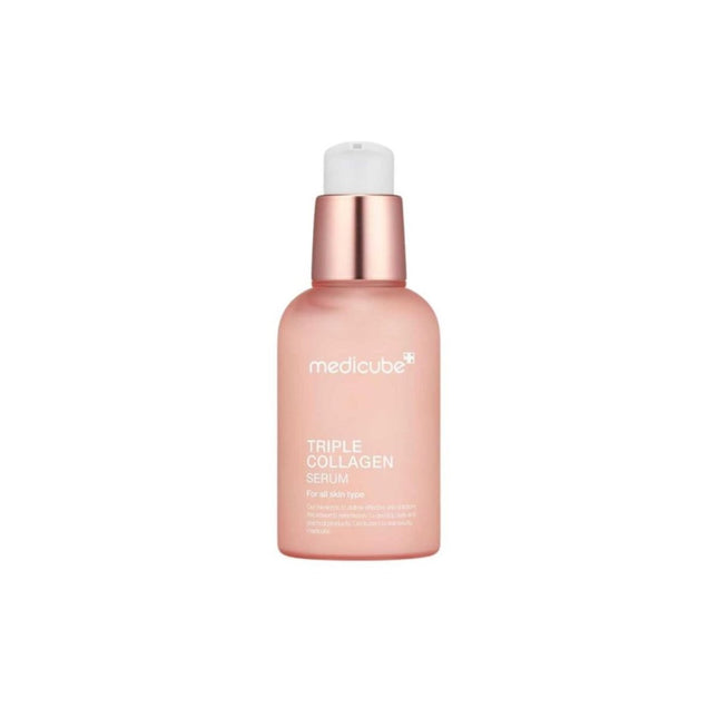 SEO. Medicube Triple Collagen Serum 4.0 55ml - Linkreich
