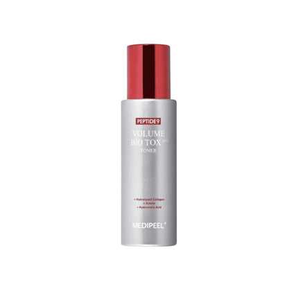 SEO. MediPeel Peptide 9 Volume Bio Tox Pro Toner 250ml - Linkreich