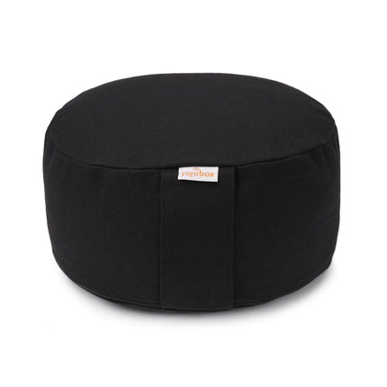Meditationskissen BASIC