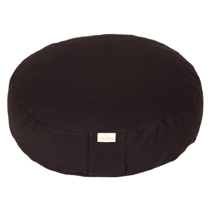 Meditationskissen BASIC extra FLACH