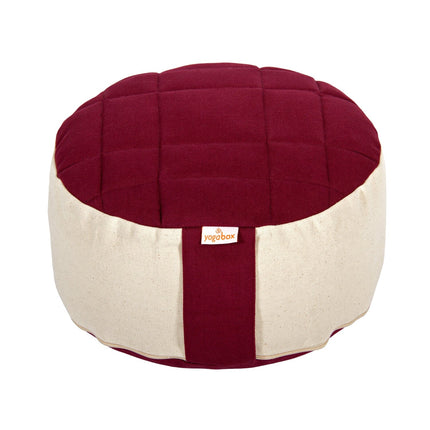 Meditationskissen BASIC Premium