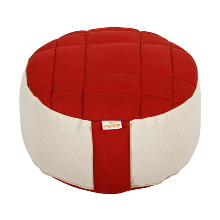 Meditationskissen BASIC Premium