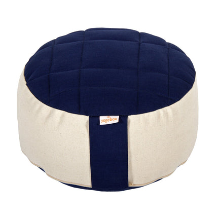 Meditationskissen BASIC Premium