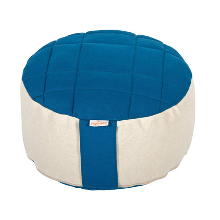 Meditationskissen BASIC Premium