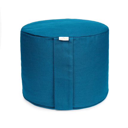 Meditationskissen Rondo Big BASIC