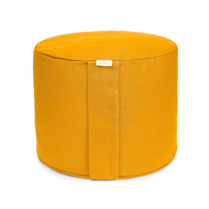 Meditationskissen Rondo Big BASIC