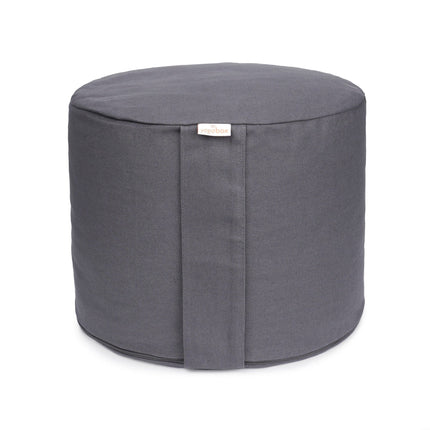 Meditationskissen Rondo Big BASIC