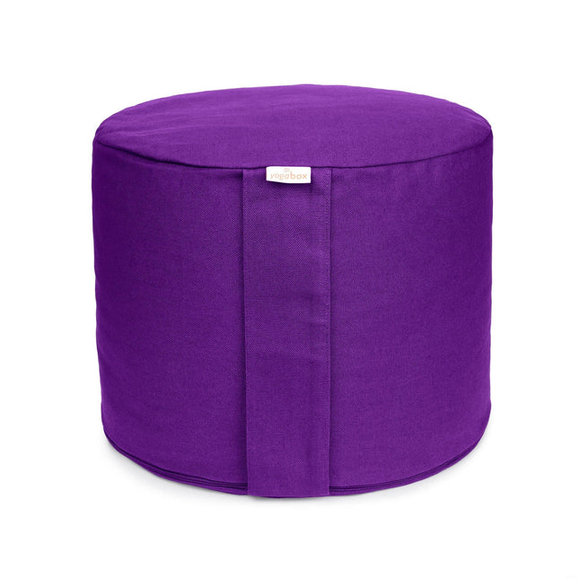 Meditationskissen Rondo Big BASIC