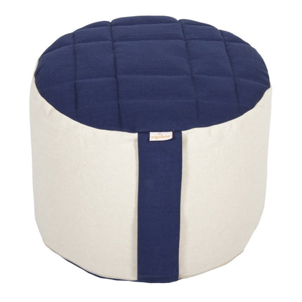 Meditationskissen Rondo Big Premium