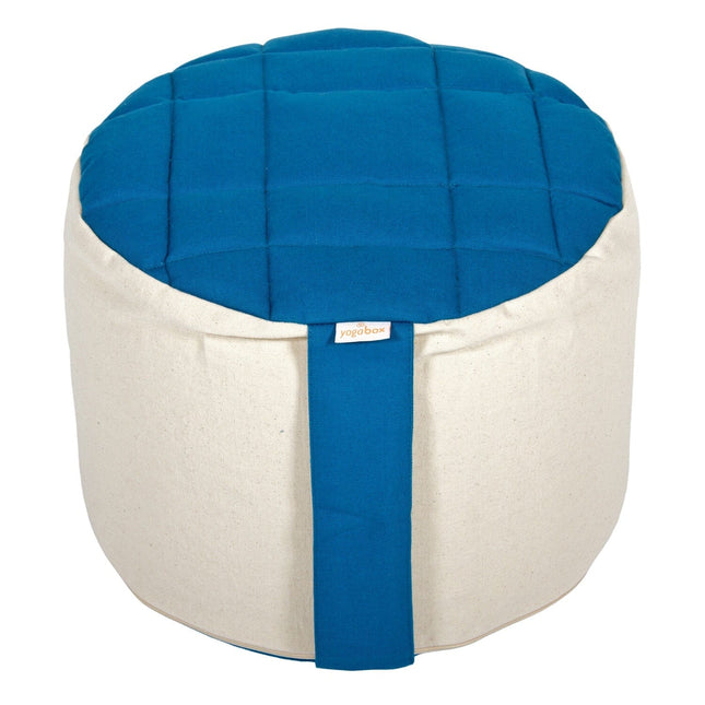 Meditationskissen Rondo Big Premium