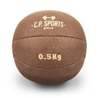 0.5 Kg