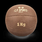 1 Kg