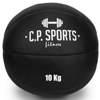 10 Kg