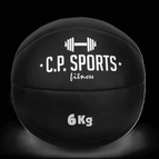 6 Kg
