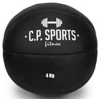 4 Kg