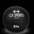 5 Kg