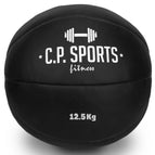 12.5 Kg