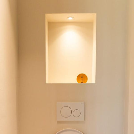 Melodiez Spieluhr Holz – Melody Nature Box mit Bewegungsmelder – Naturklänge wie Vogelgezwitscher, Meeresrauschen & Dschungel – Entspannende Klangbox für Wohnzimmer, Schlafzimmer & Badezimmer (Plant) kaufen bei Linkreich – Jetzt entdecken!