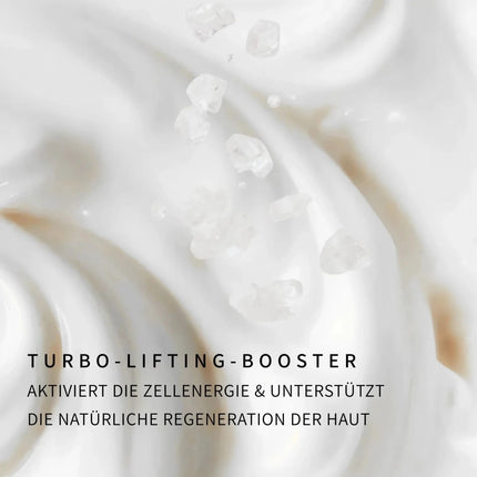 SEO. MEN Q10 Care Fluid •Energie• - Linkreich