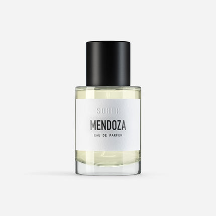 MENDOZA - Eau de Parfum (Parfum) kaufen bei Linkreich – Jetzt entdecken!