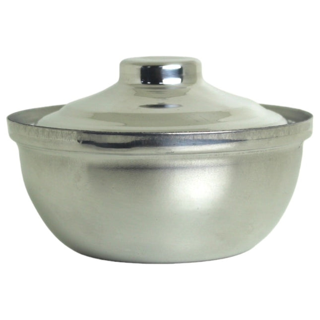 Menzir Aluminium Camping Mini Topf MA060