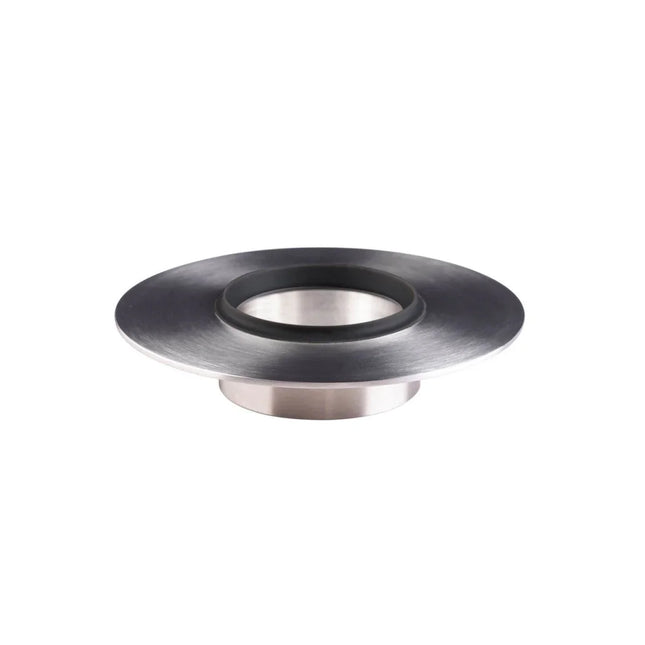 Loveramics Brewers Dripper Holder – Metal Stand for Pour-Over Brewing